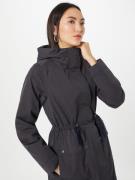 Manteau mi-saison 'Bowlees'