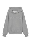 Sweat-shirt