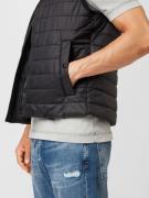 Gilet 'Bentino'