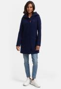 Manteau d’hiver 'Maikoo'