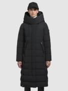 Manteau d’hiver 'Sensy'