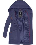 Manteau d’hiver 'Maikoo'