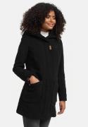 Manteau d’hiver 'Maikoo'