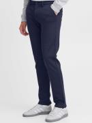 Pantalon chino 'Helmer'