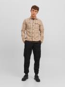 Pantalon cargo 'Kane Noah'