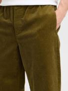 Pantalon chino ' SDMINOR ALANN '