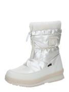 Bottes de neige