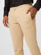 Pantalon chino 'David'