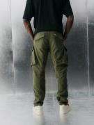 Pantalon cargo 'Felix'