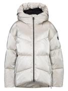 Veste d’hiver ' JUDY '