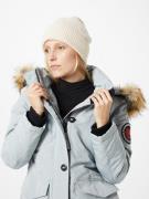 Parka d’hiver 'Everest'