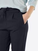 Pantalon à pince 'Poptrash'