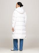 Manteau d’hiver 'Alaska'