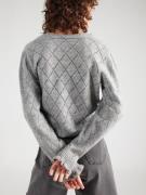 Cardigan 'LETTY'