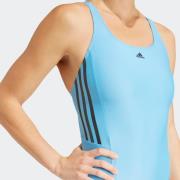 Maillot de bain sport