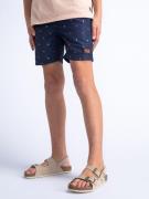 Shorts de bain 'Hang Ten'