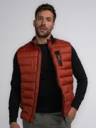 Gilet 'Haines'