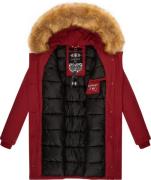 Parka d’hiver 'Karmaa'