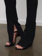 Pantalon 'Silvia Tall'