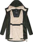 Parka d’hiver 'Elsie'