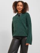 Pull-over 'Ariella'