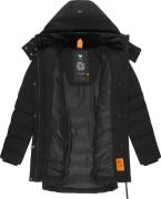 Parka d’hiver 'Ashanta'