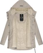 Parka d’hiver 'Monadis'