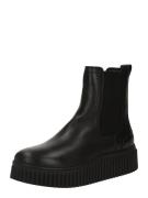 Chelsea Boots 'Bianca N 29A'