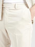 Pantalon chino 'KENSINGTON'