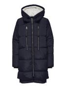 Manteau d’hiver 'NEWNORA'