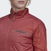 Veste outdoor