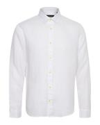 Chemise 'Trostol '