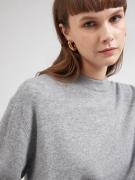 Pull-over 'YASEMILIE'