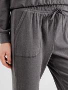 Pantalon de sport 'Remy'