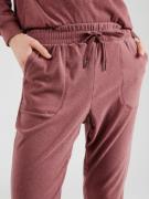 Pantalon de sport 'Remy'