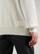 Pull-over 'Acircolo'