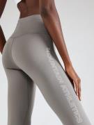 Pantalon de sport 'FLEX'