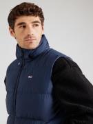 Gilet 'Essential'