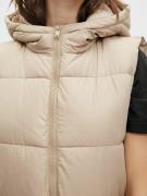 Gilet 'PCBee'