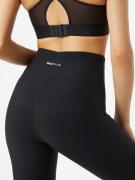 Pantalon de sport 'Jana'