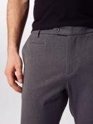 Pantalon chino 'Como'