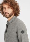 Pull-over 'Comulco'