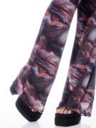 Pantalon 'Malou'