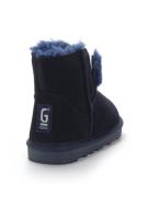 Bottes de neige 'Gusta'