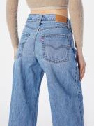 Jean 'XL Balloon Jeans'