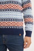 Pull-over 'Jorben'