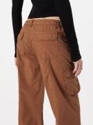 Pantalon cargo 'Lulu'