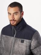 Veste d’hiver 'Mission'