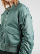 Veste mi-saison 'Andy Techy Jacket'