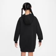 Robe 'CLUB FLEECE'